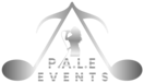 P.A.L.E Events