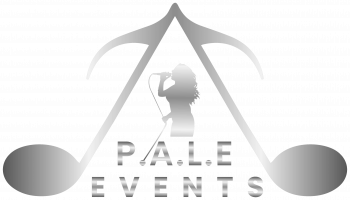 cropped-pale-events-logo.png